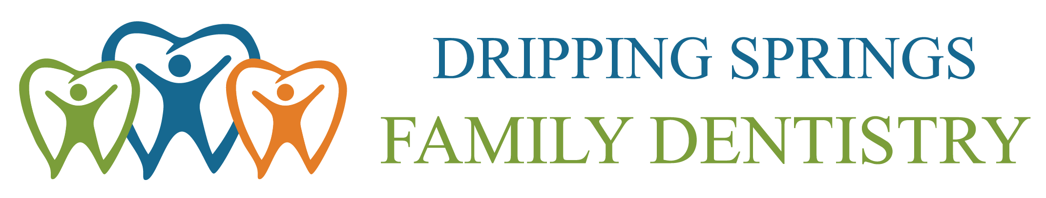 Dripping Springs Family Dental